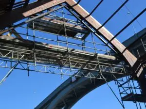 Hengestillas