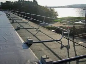 Taksikring
