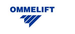 OMMELIFT-Whether