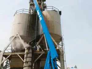 Bomlifter