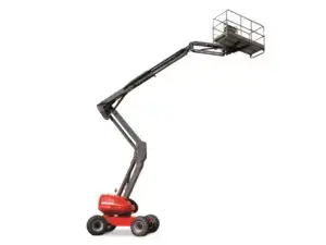 Manitou 160ATJ+