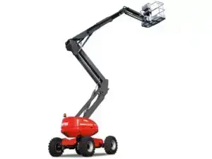 Manitou 180ATJ